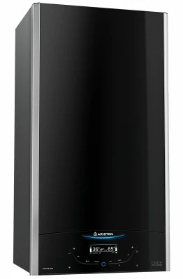 https://decora-group.ams3.cdn.digitaloceanspaces.com/domus/media/73933/conversions/3301771_01.large.webp
