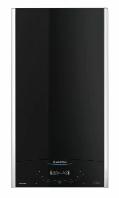 https://decora-group.ams3.cdn.digitaloceanspaces.com/domus/media/73934/conversions/3301771_02.large.webp