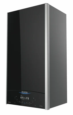 https://decora-group.ams3.cdn.digitaloceanspaces.com/domus/media/73935/conversions/3301771_03.large.webp