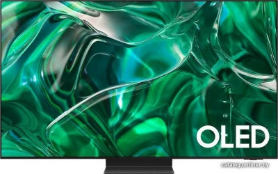 https://decora-group.ams3.cdn.digitaloceanspaces.com/domus/media/73960/conversions/1.large.webp