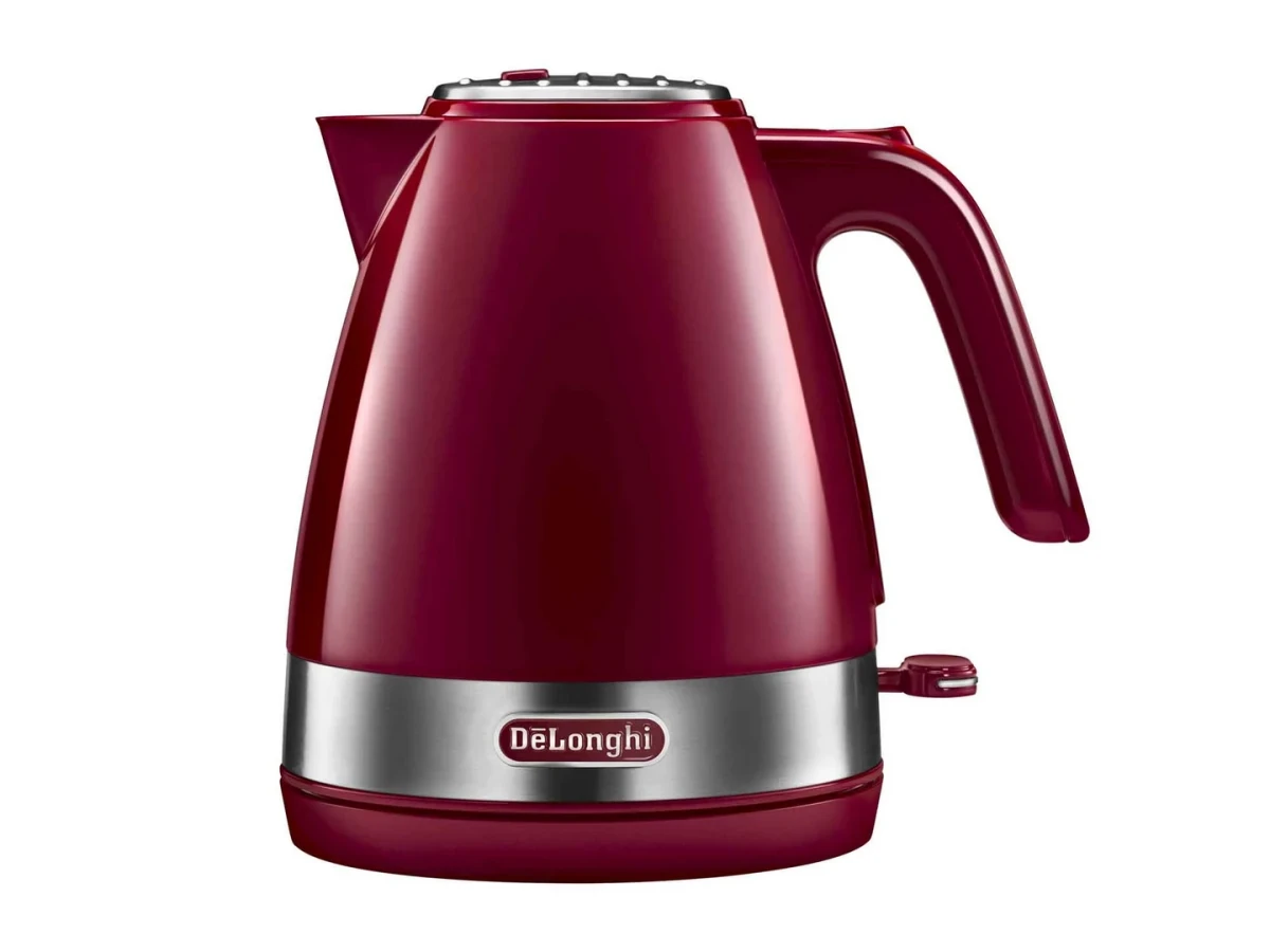 delonghi