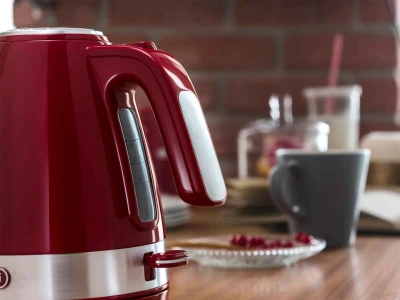https://decora-group.ams3.cdn.digitaloceanspaces.com/domus/media/74011/conversions/DELONGHI-KBLA2001-R--(1)-2000x1500.large.webp