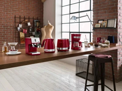 https://decora-group.ams3.cdn.digitaloceanspaces.com/domus/media/74012/conversions/DELONGHI-KBLA2001-R--(2)-2000x1500.large.webp