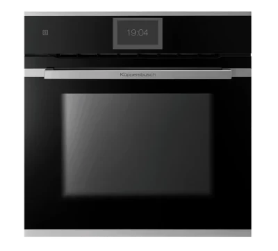 https://decora-group.ams3.cdn.digitaloceanspaces.com/domus/media/74124/conversions/1.large.webp