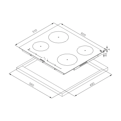 https://decora-group.ams3.cdn.digitaloceanspaces.com/domus/media/74128/conversions/KI6130-0SR-drawing.large.webp