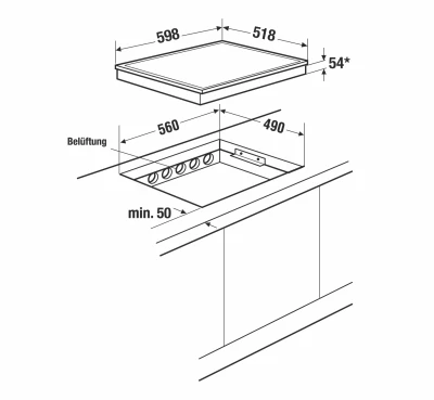 https://decora-group.ams3.cdn.digitaloceanspaces.com/domus/media/74130/conversions/KI_6330_0_SR-Drawing.large.webp