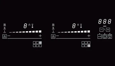https://decora-group.ams3.cdn.digitaloceanspaces.com/domus/media/74131/conversions/RNGC77BI26076_KPH_Hobs_04_Stop_Go_function_SZ4.large.webp