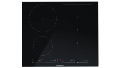 https://decora-group.ams3.cdn.digitaloceanspaces.com/domus/media/74133/conversions/1.large.webp