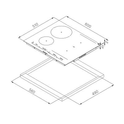 https://decora-group.ams3.cdn.digitaloceanspaces.com/domus/media/74134/conversions/KI6550-0SR-drawing.large.webp