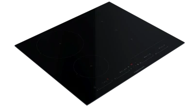 https://decora-group.ams3.cdn.digitaloceanspaces.com/domus/media/74135/conversions/PR421303BI32969_122510016_KI6550_0SR_SZ1.large.webp