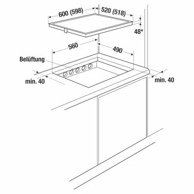 https://decora-group.ams3.cdn.digitaloceanspaces.com/domus/media/74142/conversions/KI6800-0-Drawing.large.webp