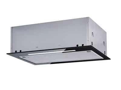 https://decora-group.ams3.cdn.digitaloceanspaces.com/domus/media/74144/conversions/1.large.webp