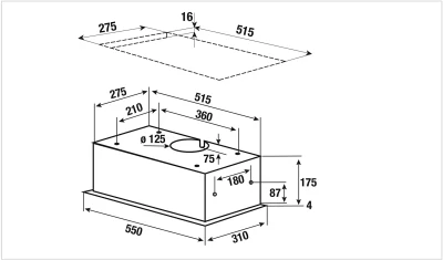https://decora-group.ams3.cdn.digitaloceanspaces.com/domus/media/74145/conversions/DEL5100_OS-TechnicalDrawing.large.webp
