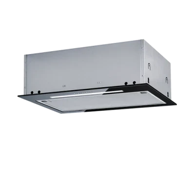 https://decora-group.ams3.cdn.digitaloceanspaces.com/domus/media/74146/conversions/PR70169BI29615_123120000_DEL5100_0S_SZ12.large.webp