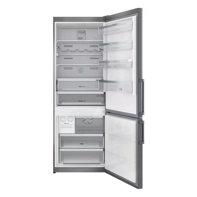 https://decora-group.ams3.cdn.digitaloceanspaces.com/domus/media/74164/conversions/50dd9fde57021b2992443cebfc119585.large.webp