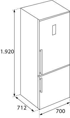https://decora-group.ams3.cdn.digitaloceanspaces.com/domus/media/74165/conversions/FKG7500-0-drawing.large.webp