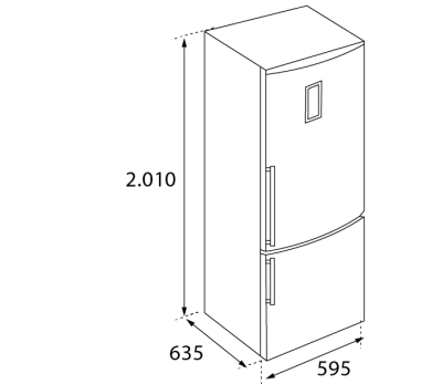https://decora-group.ams3.cdn.digitaloceanspaces.com/domus/media/74169/conversions/FKG6500-0-drawing.large.webp