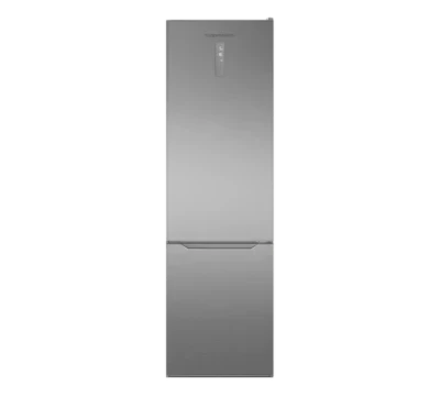 https://decora-group.ams3.cdn.digitaloceanspaces.com/domus/media/74170/conversions/PR100783BI29732_123410000_FKG6500_0E_SZ12.large.webp