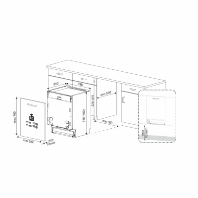 https://decora-group.ams3.cdn.digitaloceanspaces.com/domus/media/74185/conversions/G6805-Drawing.large.webp