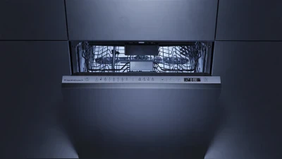 https://decora-group.ams3.cdn.digitaloceanspaces.com/domus/media/74186/conversions/PR421319BI33026_124260002_G6805_1v_SZ2.large.webp