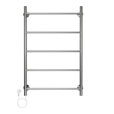https://decora-group.ams3.cdn.digitaloceanspaces.com/domus/media/74197/conversions/1.large.webp