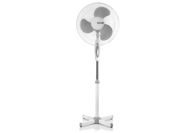 https://decora-group.ams3.cdn.digitaloceanspaces.com/domus/media/74209/conversions/5004-gray-new-00001.large.webp