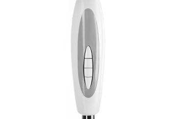 https://decora-group.ams3.cdn.digitaloceanspaces.com/domus/media/74210/5004-gray-new-00002.jpg