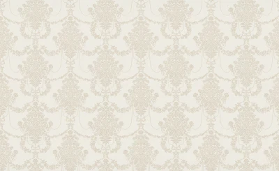 https://decora-group.ams3.cdn.digitaloceanspaces.com/domus/media/74234/conversions/ER-00076483.large.webp