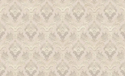 https://decora-group.ams3.cdn.digitaloceanspaces.com/domus/media/74259/conversions/ER-00076467.large.webp