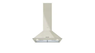 https://decora-group.ams3.cdn.digitaloceanspaces.com/domus/media/74316/conversions/1.large.webp