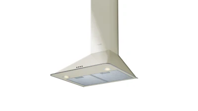 https://decora-group.ams3.cdn.digitaloceanspaces.com/domus/media/74317/conversions/2.large.webp