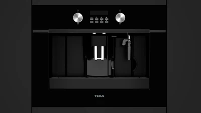 https://decora-group.ams3.cdn.digitaloceanspaces.com/domus/media/74324/conversions/1.large.webp