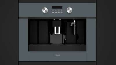 https://decora-group.ams3.cdn.digitaloceanspaces.com/domus/media/74332/conversions/1.large.webp