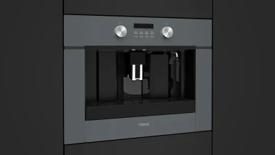 https://decora-group.ams3.cdn.digitaloceanspaces.com/domus/media/74333/conversions/CLC-855-GM-STONEGREY-NewLogo-Ambient-2.large.webp