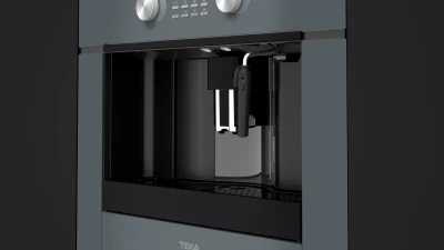 https://decora-group.ams3.cdn.digitaloceanspaces.com/domus/media/74334/conversions/CLC-855-GM-STONEGREY-NewLogo-Ambient-3.large.webp