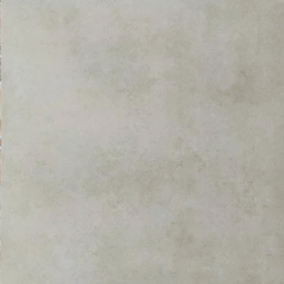 https://decora-group.ams3.cdn.digitaloceanspaces.com/domus/media/74342/conversions/Patine-Cream-60x60.large.webp