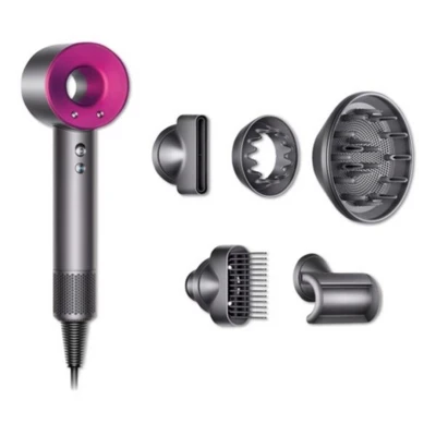 https://decora-group.ams3.cdn.digitaloceanspaces.com/domus/media/74358/conversions/dyson_supersonic_iron_fuchsia_hd07_2.large.webp