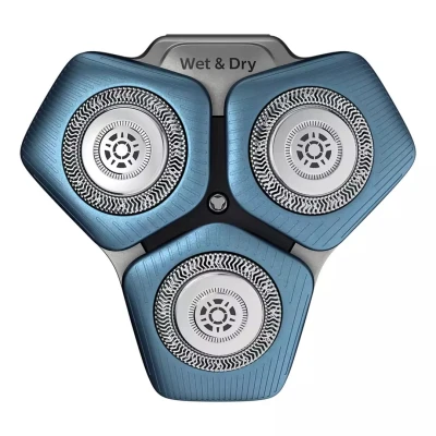 https://decora-group.ams3.cdn.digitaloceanspaces.com/domus/media/74456/conversions/20dfd002fa4a4f04b746ae7d008d0c16.large.webp