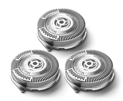 https://decora-group.ams3.cdn.digitaloceanspaces.com/domus/media/74460/conversions/12b3b73eae7748f4a694ae7d008b106c.large.webp