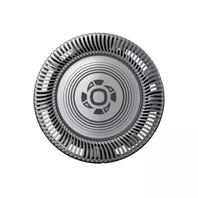 https://decora-group.ams3.cdn.digitaloceanspaces.com/domus/media/74463/conversions/1.large.webp