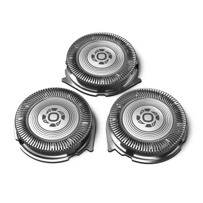https://decora-group.ams3.cdn.digitaloceanspaces.com/domus/media/74465/conversions/d6eec07360a64ea380d4ae7900942aa0.large.webp