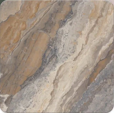 https://decora-group.ams3.cdn.digitaloceanspaces.com/domus/media/74467/conversions/Prestige-60x60.large.webp