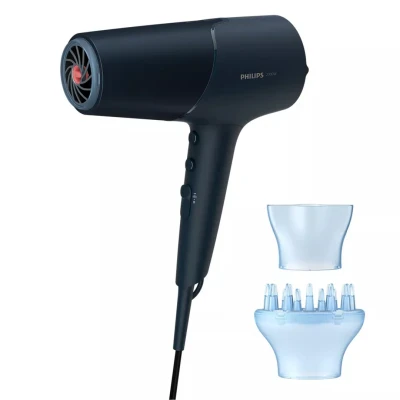 https://decora-group.ams3.cdn.digitaloceanspaces.com/domus/media/74518/conversions/83bc5cdcf71f4ed4b9aeae7b0137d041-(1).large.webp
