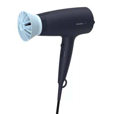 https://decora-group.ams3.cdn.digitaloceanspaces.com/domus/media/74528/conversions/6f17c855d46642b5bfeaae7600d245e1.large.webp