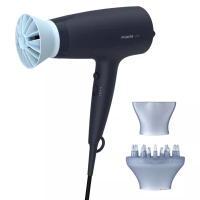 https://decora-group.ams3.cdn.digitaloceanspaces.com/domus/media/74530/conversions/ac5c255b3f054f6c9ad5ae7d00c407ff.large.webp