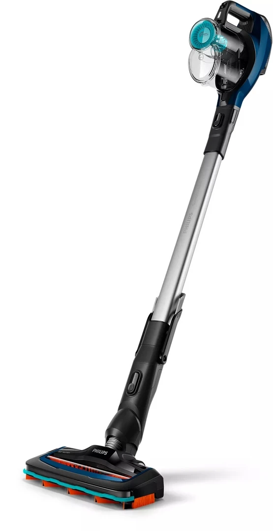 Philips FC6718/01