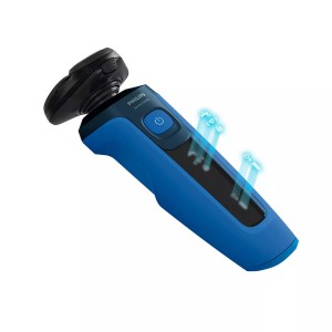 https://decora-group.ams3.cdn.digitaloceanspaces.com/domus/media/74630/5cc1edc8ece546deb3ebae78008a31d8.jpg