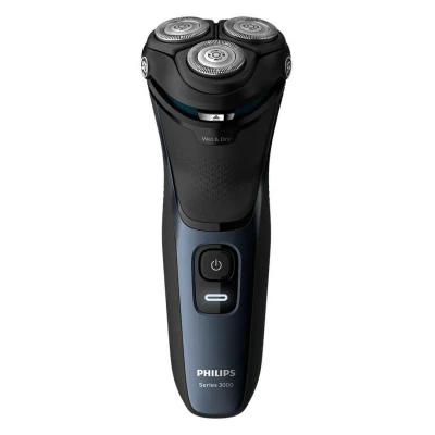 https://decora-group.ams3.cdn.digitaloceanspaces.com/domus/media/74649/conversions/204c58b423f5419dbf5eae7d0093cbee.large.webp