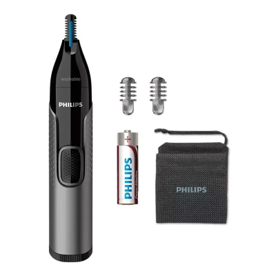 https://decora-group.ams3.cdn.digitaloceanspaces.com/domus/media/74682/conversions/Philips-NT3650-16-(1).large.webp