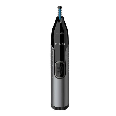 https://decora-group.ams3.cdn.digitaloceanspaces.com/domus/media/74683/conversions/Philips-NT3650-16-(2).large.webp